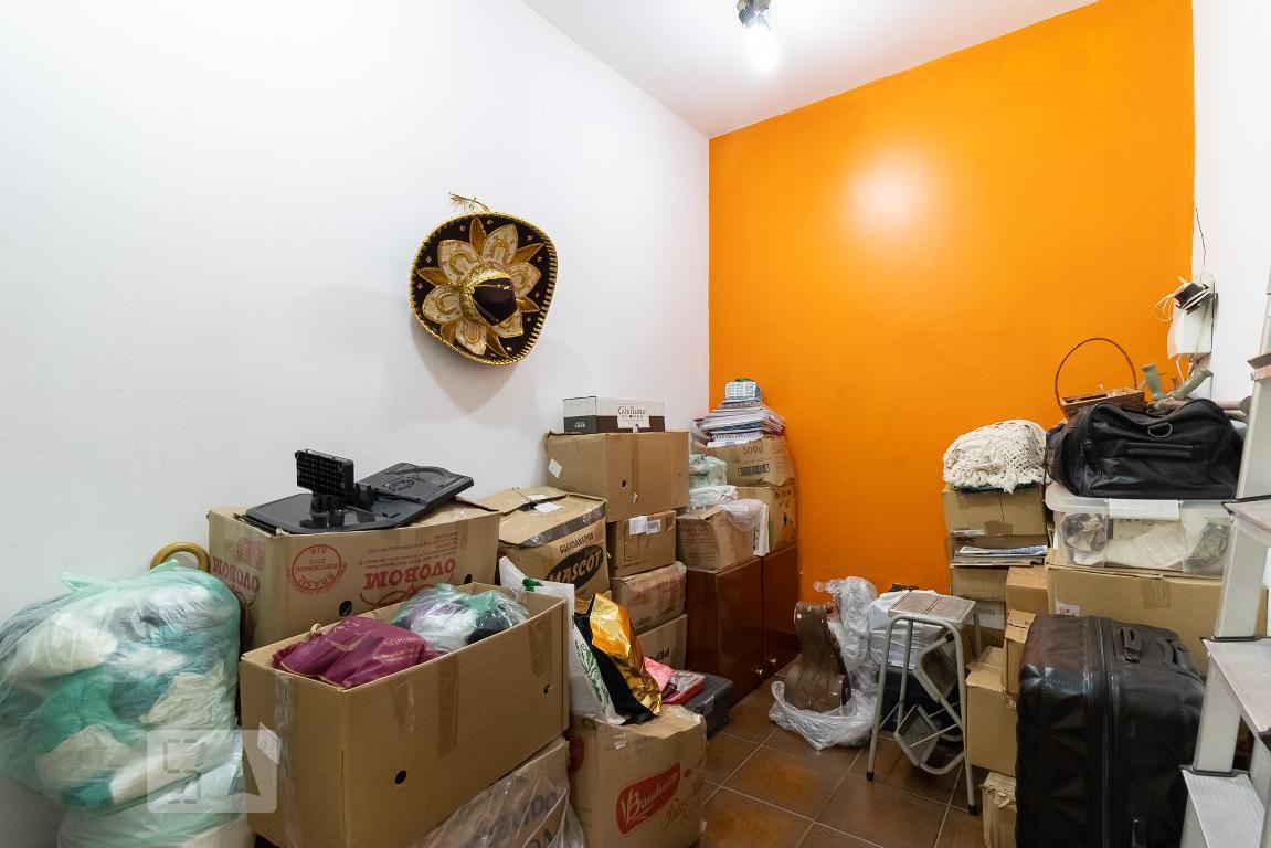 Casa, 5 quartos, 240 m² - Foto 58