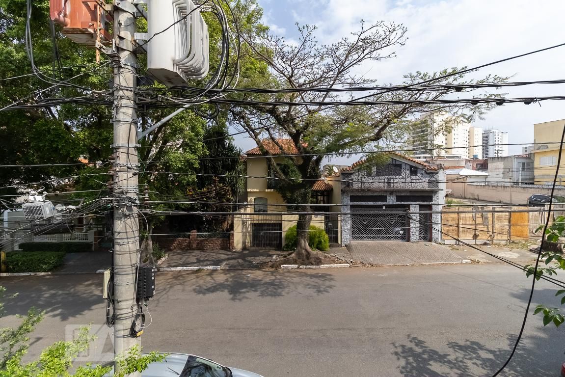 Casa, 5 quartos, 240 m² - Foto 41