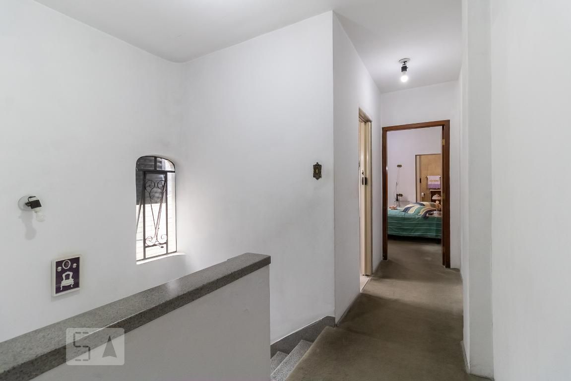 Casa, 5 quartos, 240 m² - Foto 17