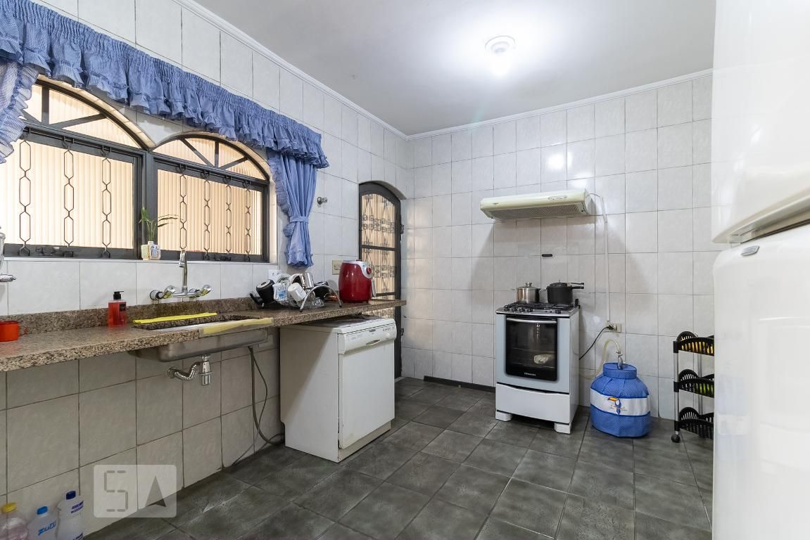 Casa, 5 quartos, 240 m² - Foto 51