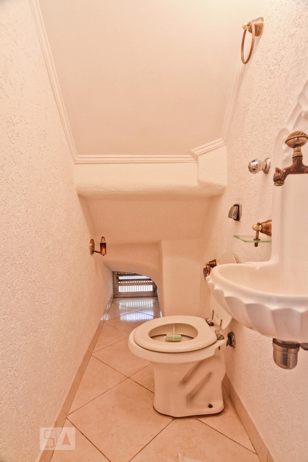 Casa, 3 quartos, 380 m² - Foto 7