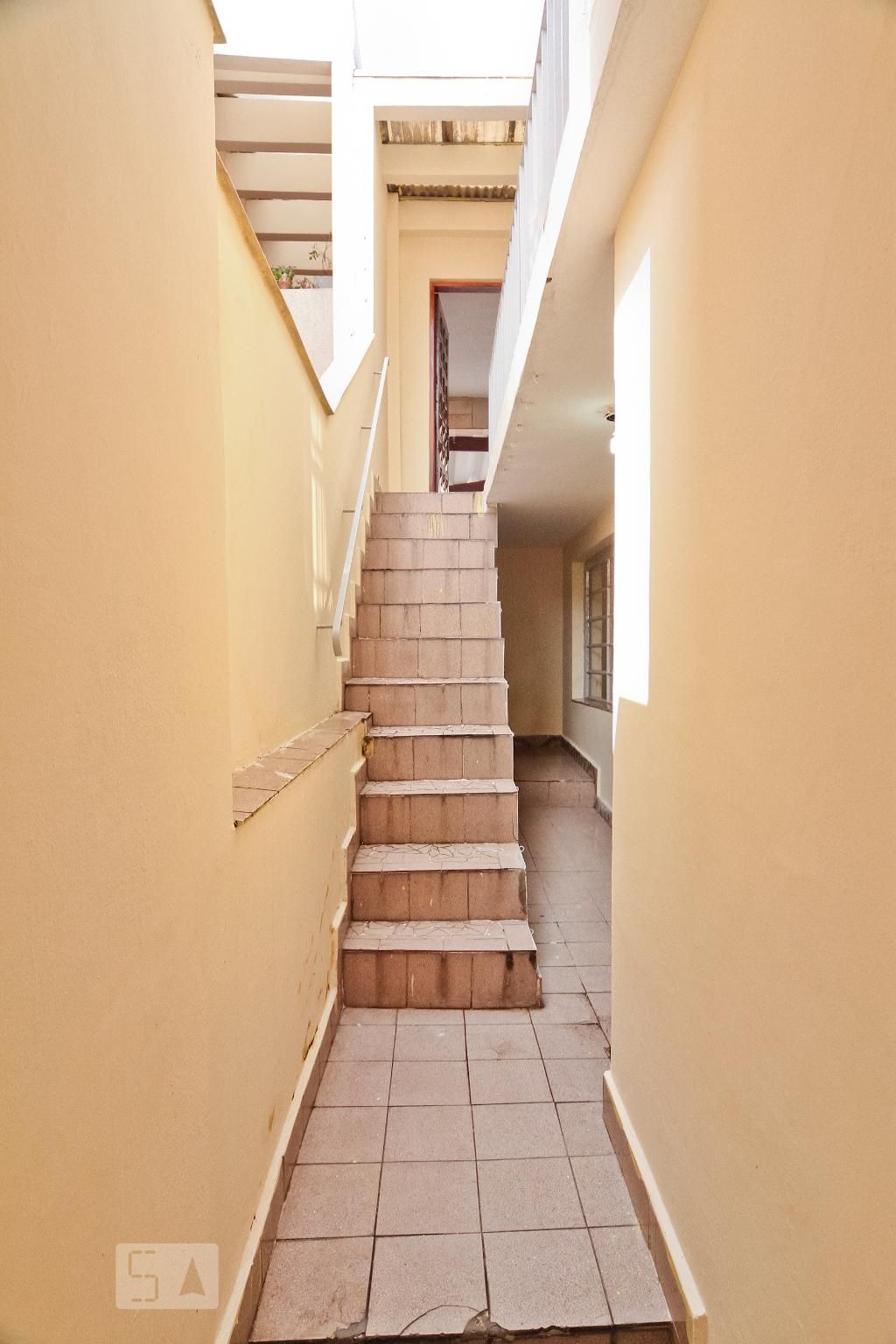 Casa, 3 quartos, 380 m² - Foto 49