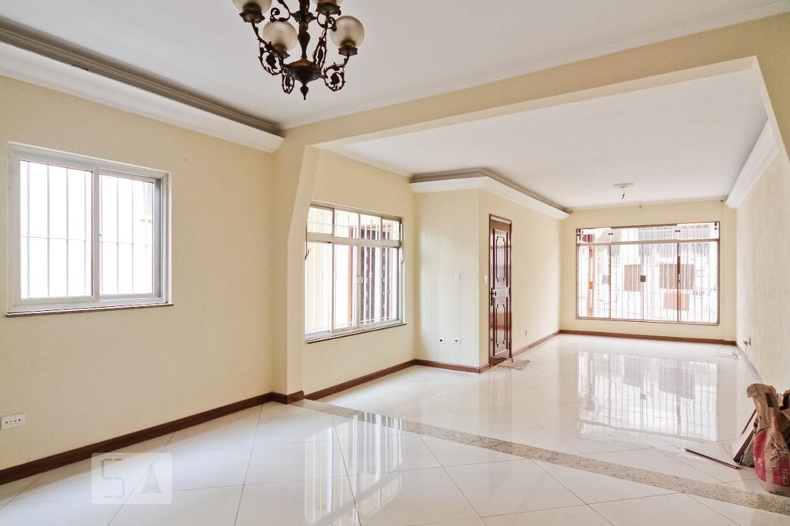 Casa, 3 quartos, 380 m² - Foto 6