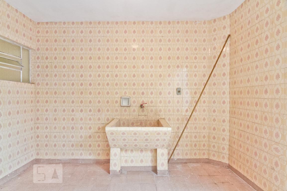 Casa, 3 quartos, 380 m² - Foto 38