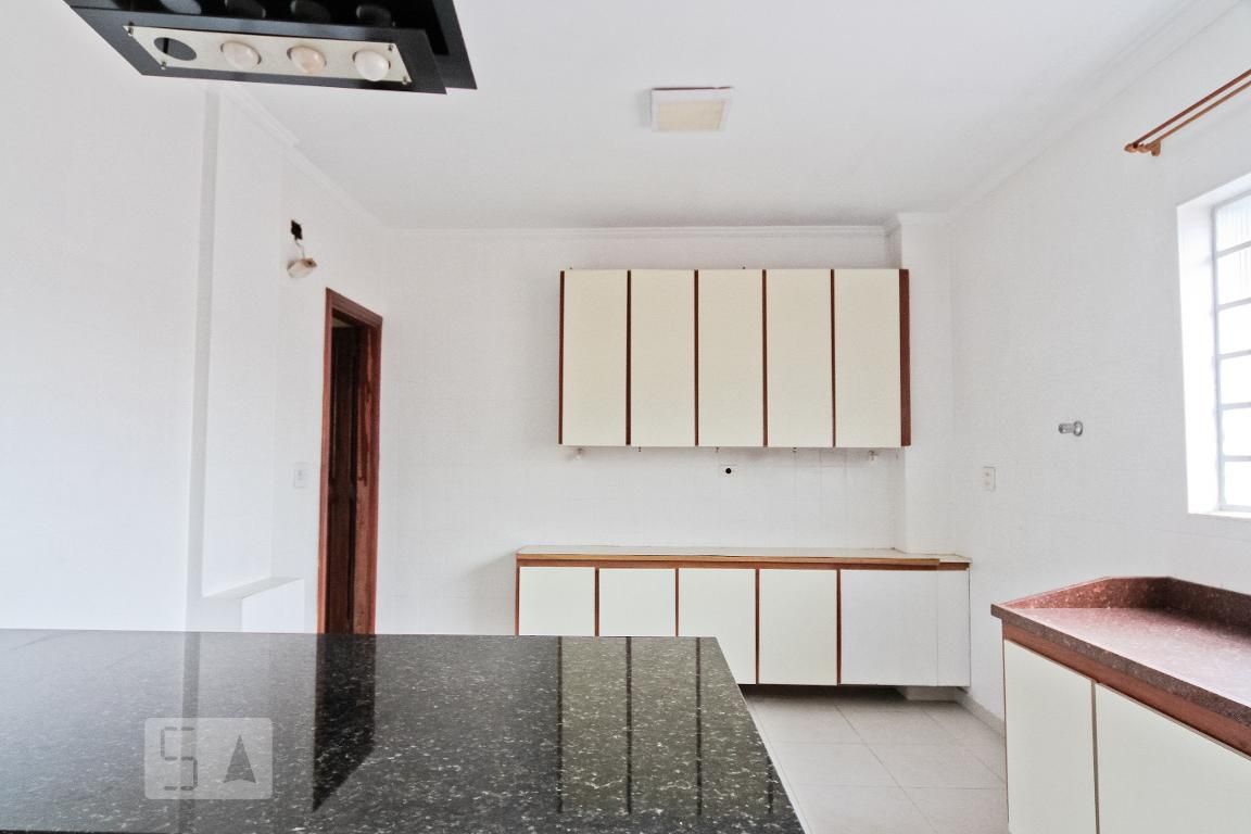 Casa, 3 quartos, 380 m² - Foto 37