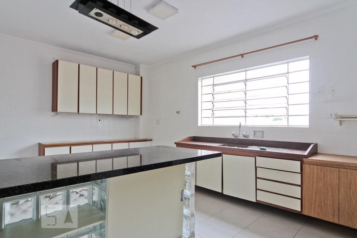 Casa, 3 quartos, 380 m² - Foto 36
