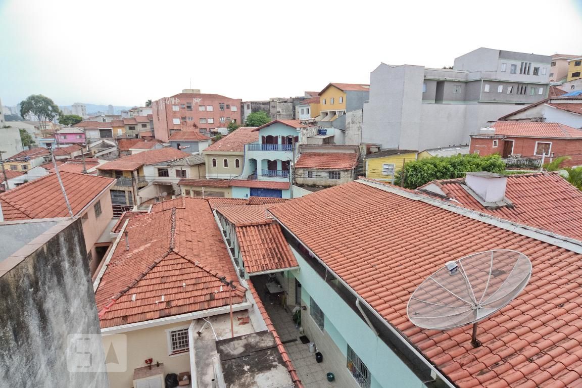 Casa, 3 quartos, 380 m² - Foto 33