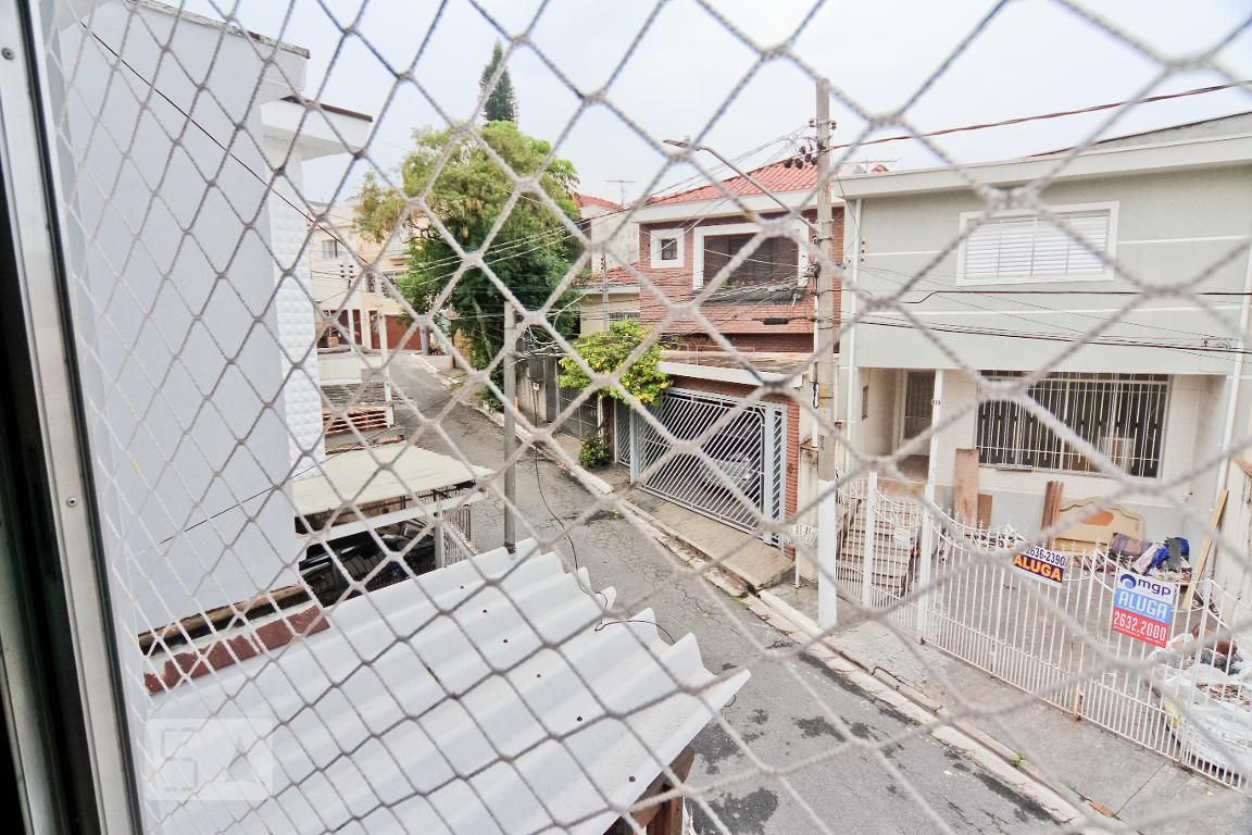 Casa, 3 quartos, 380 m² - Foto 18