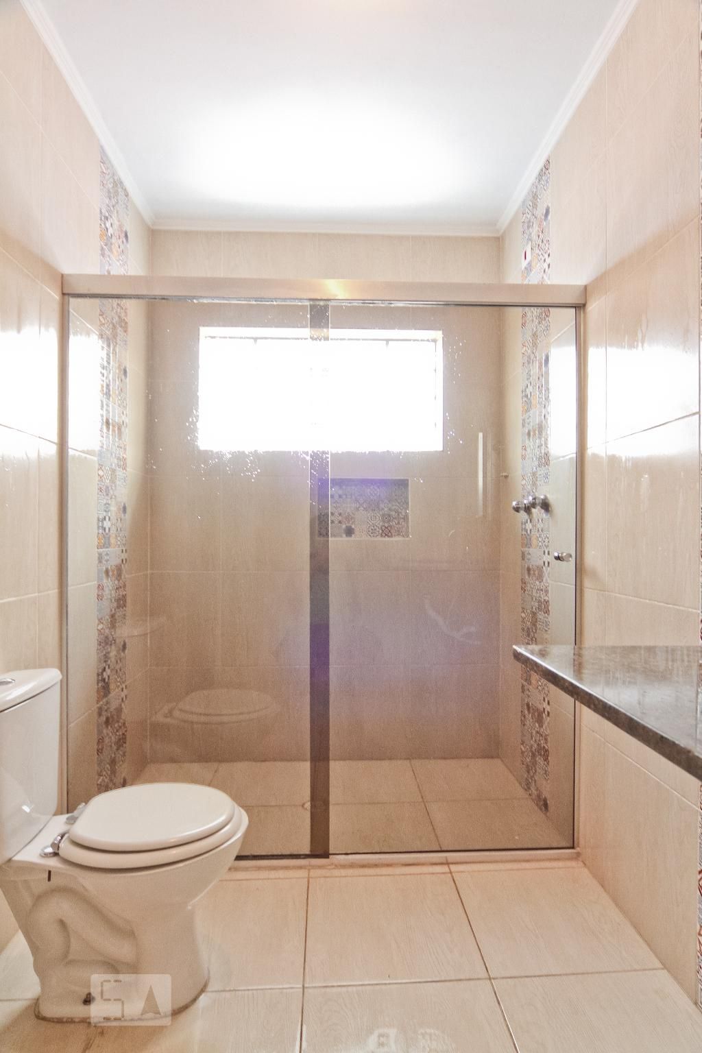 Casa, 3 quartos, 380 m² - Foto 32