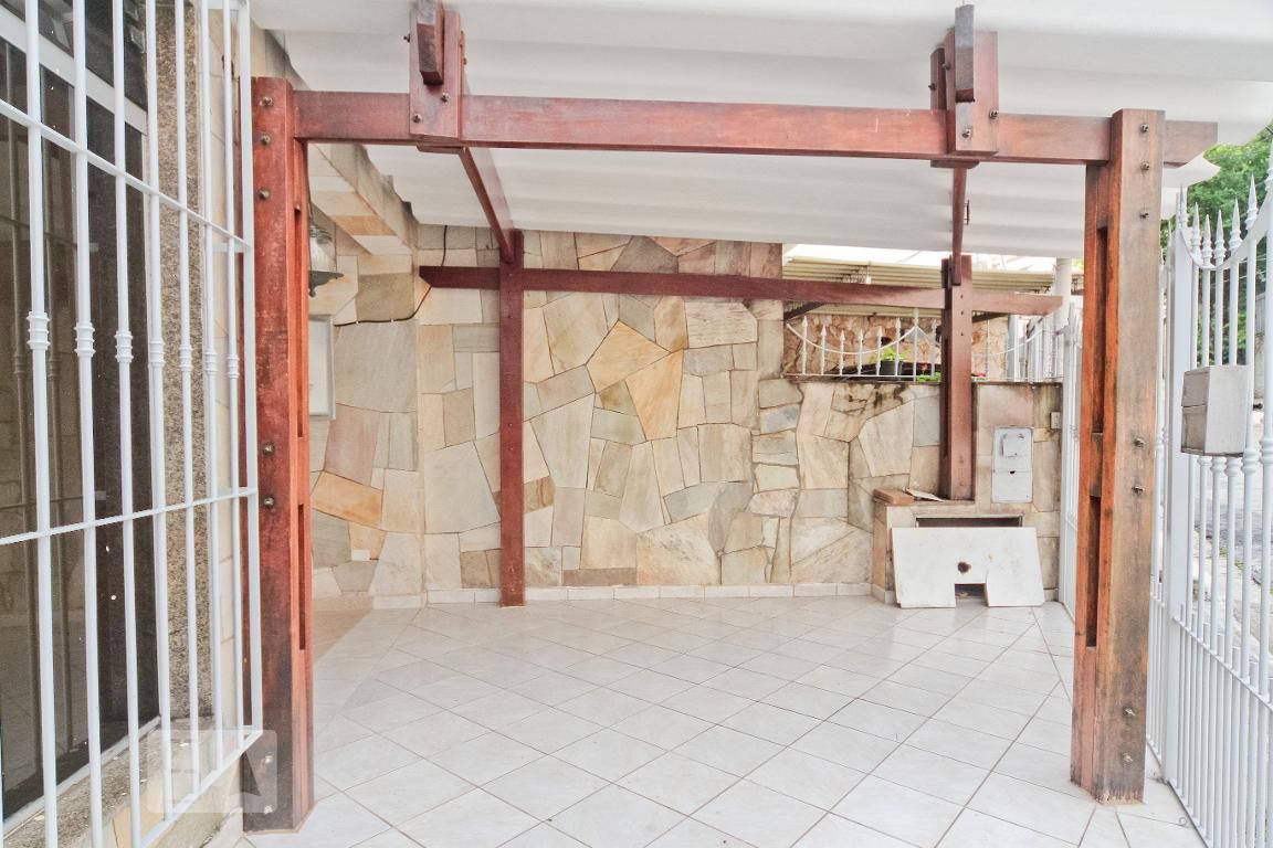 Casa, 3 quartos, 380 m² - Foto 53