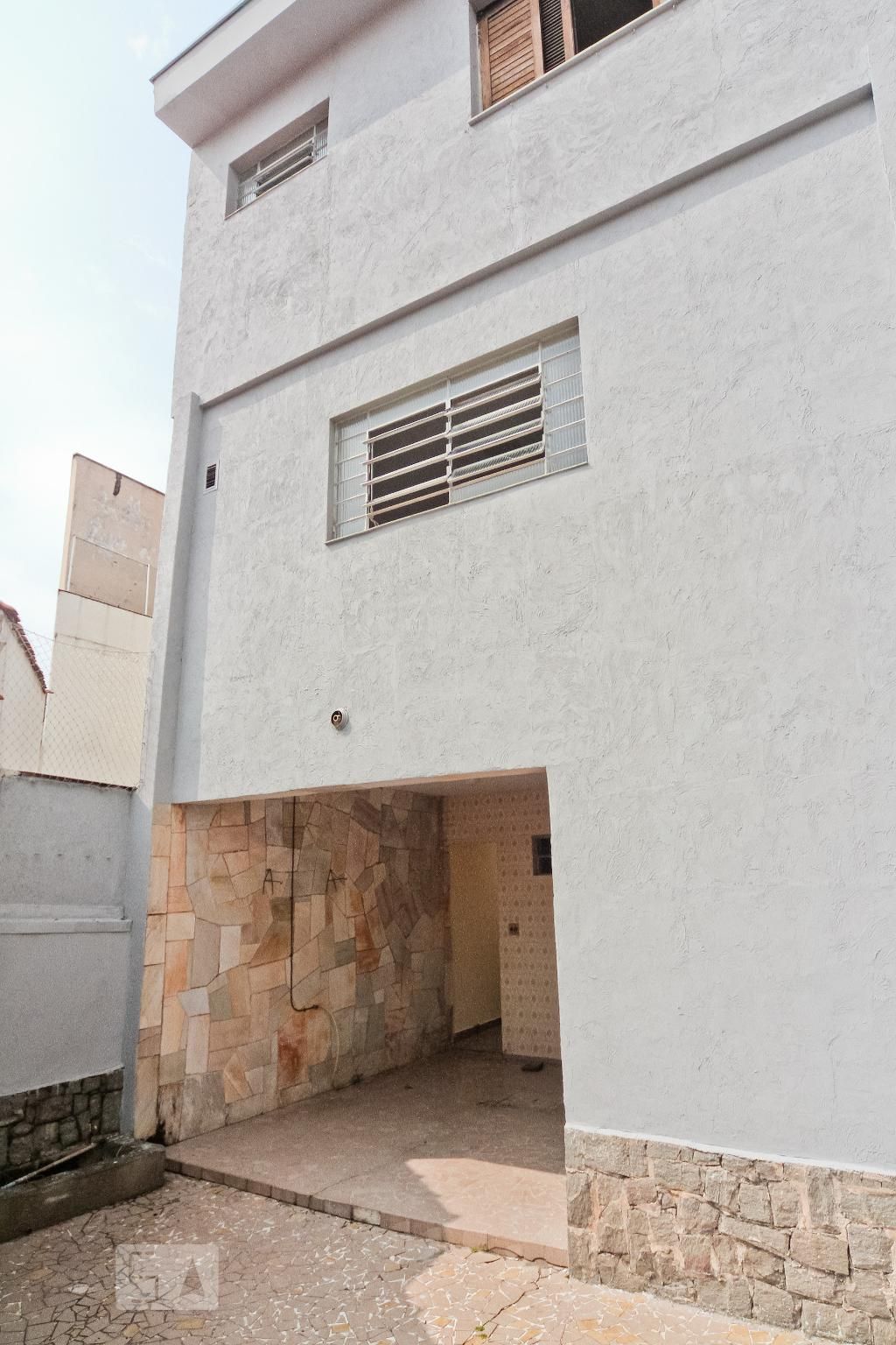 Casa, 3 quartos, 380 m² - Foto 47