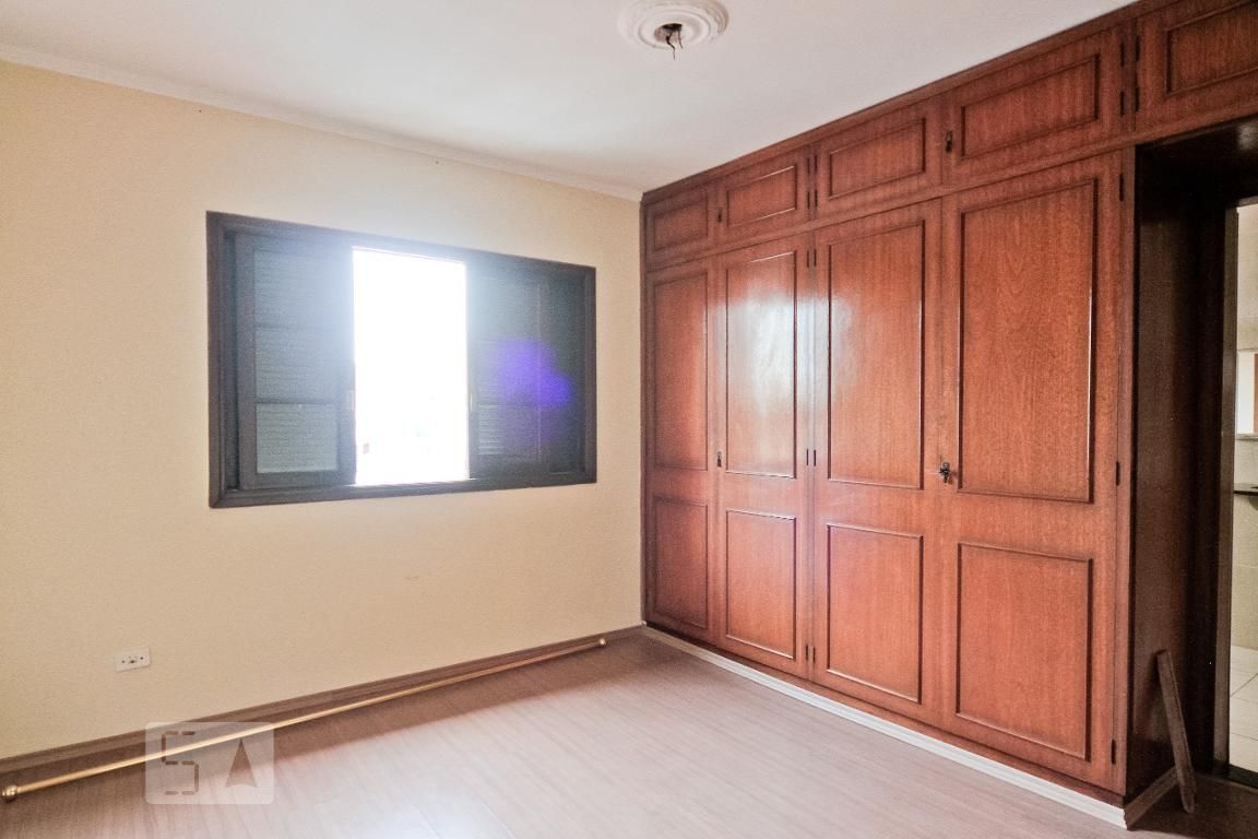 Casa, 3 quartos, 380 m² - Foto 26