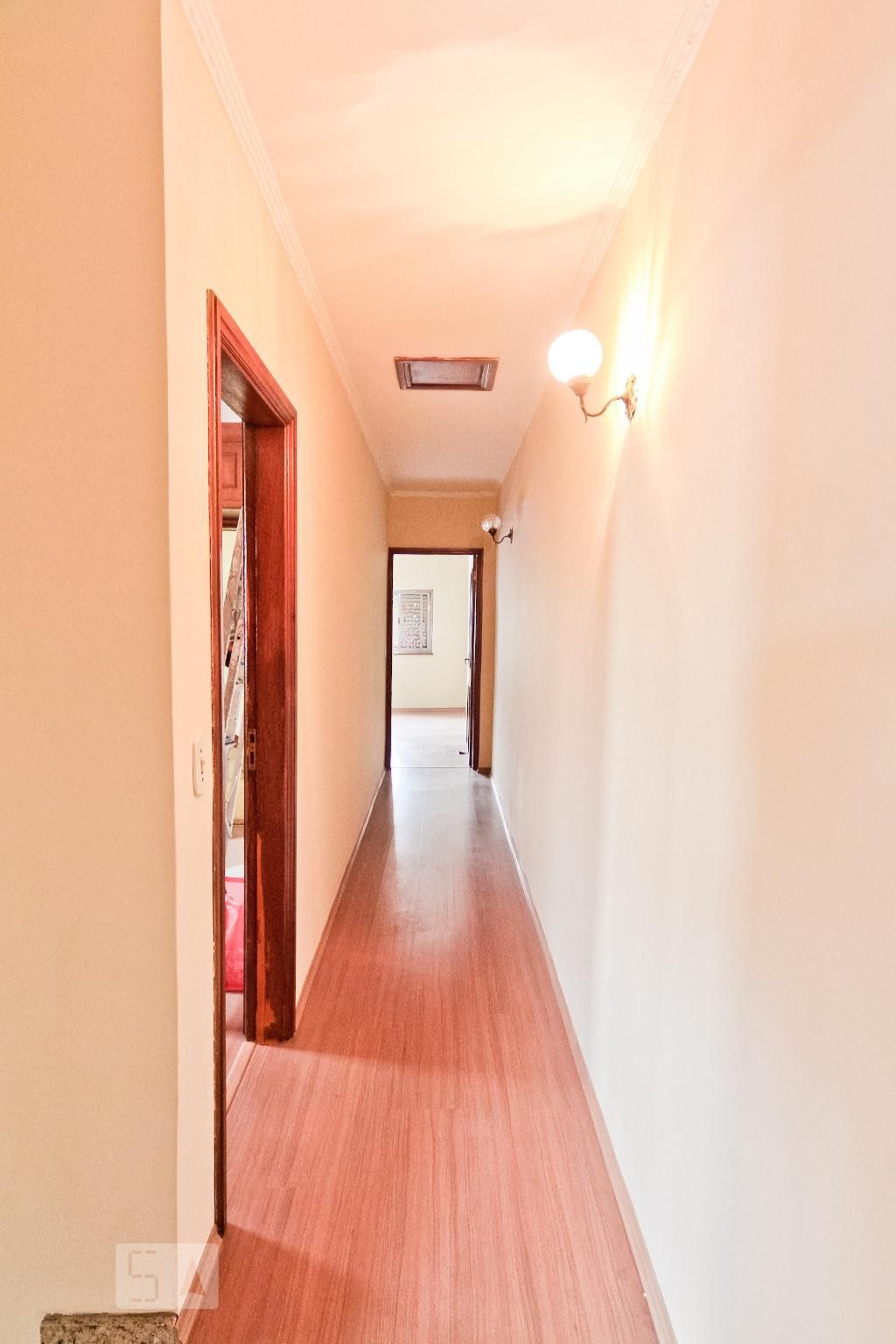 Casa, 3 quartos, 380 m² - Foto 10