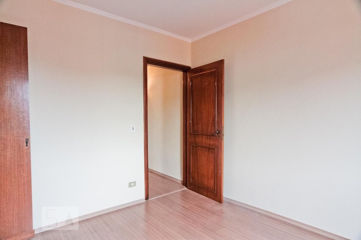 Casa, 3 quartos, 380 m² - Foto 28