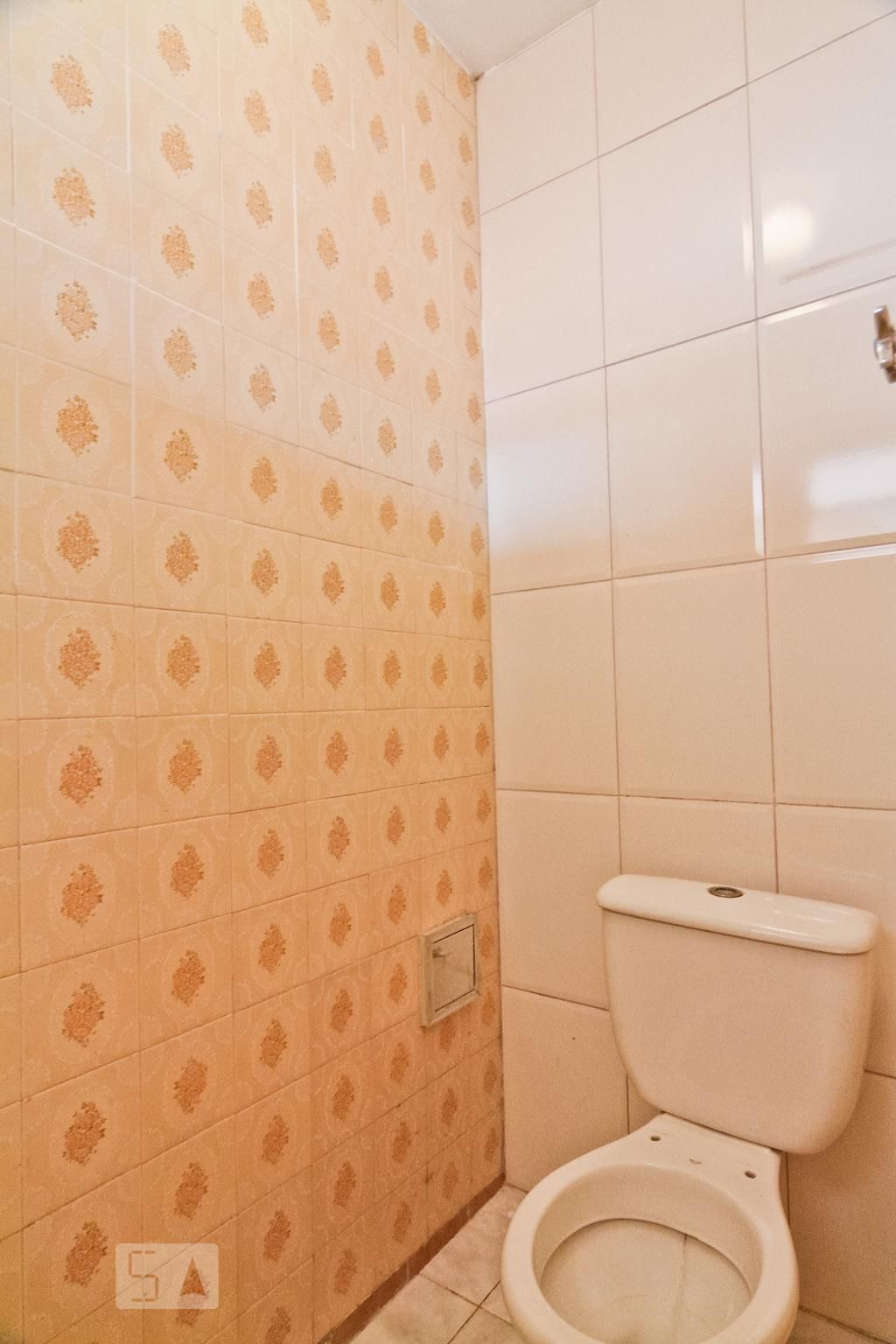 Casa, 3 quartos, 380 m² - Foto 43