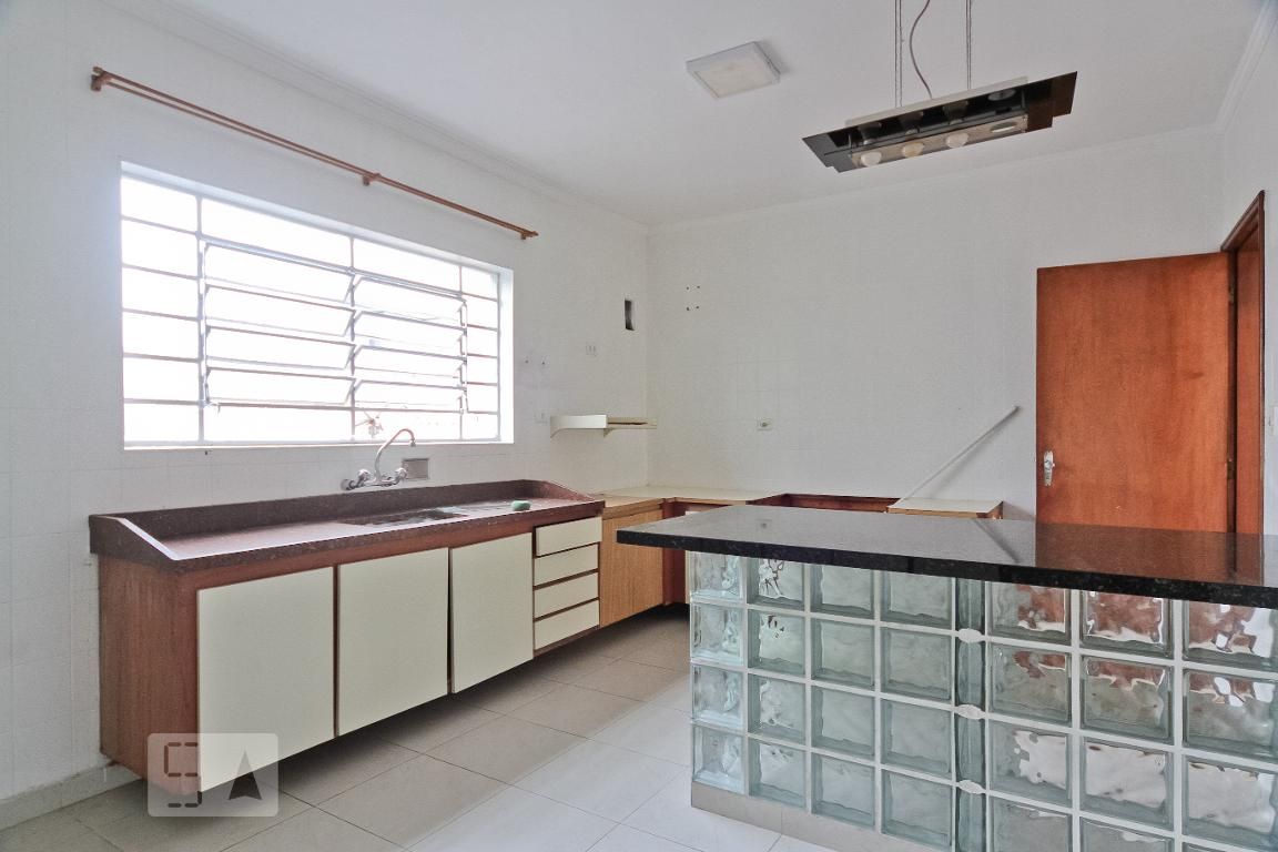 Casa, 3 quartos, 380 m² - Foto 34