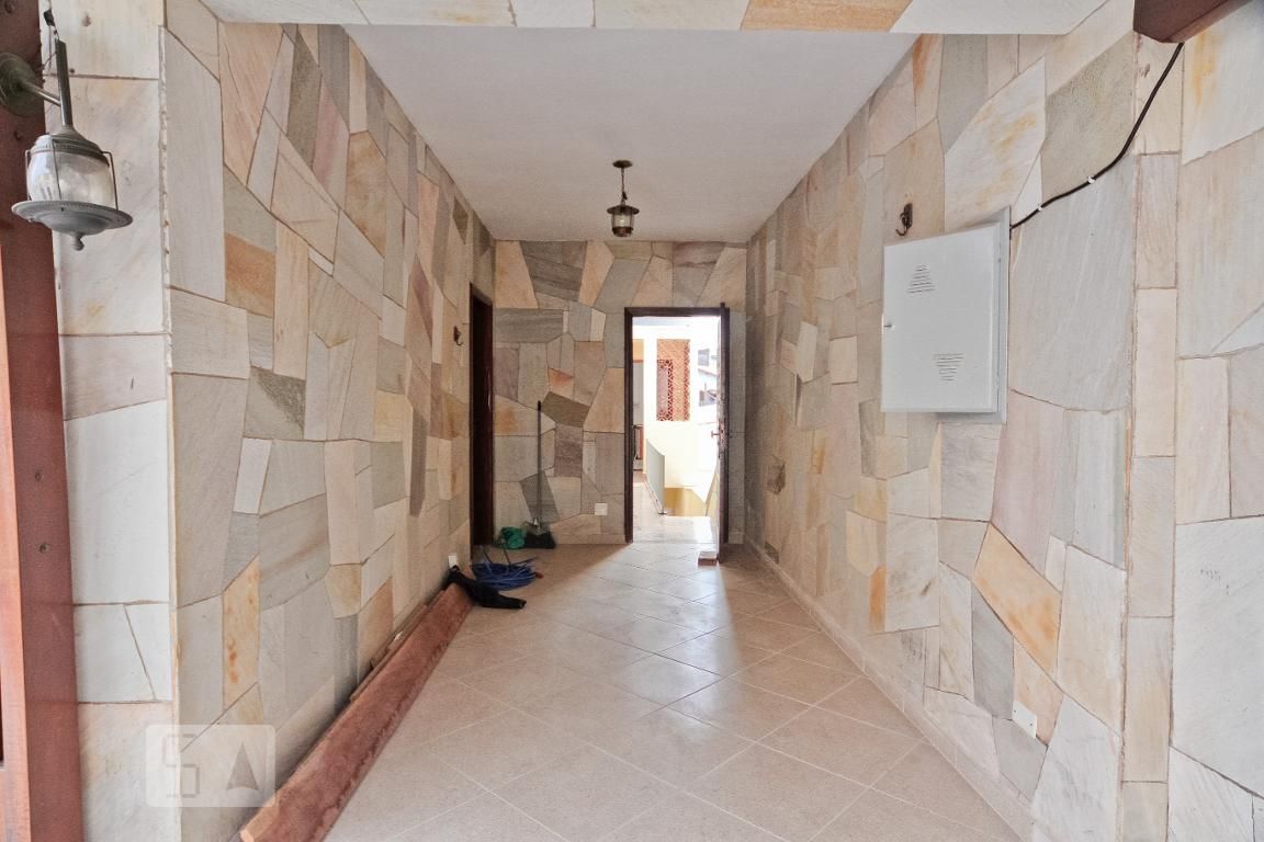 Casa, 3 quartos, 380 m² - Foto 52