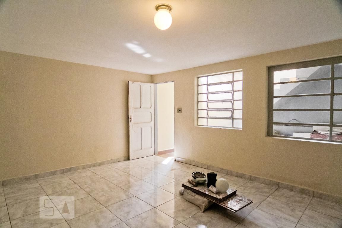 Casa, 3 quartos, 380 m² - Foto 45