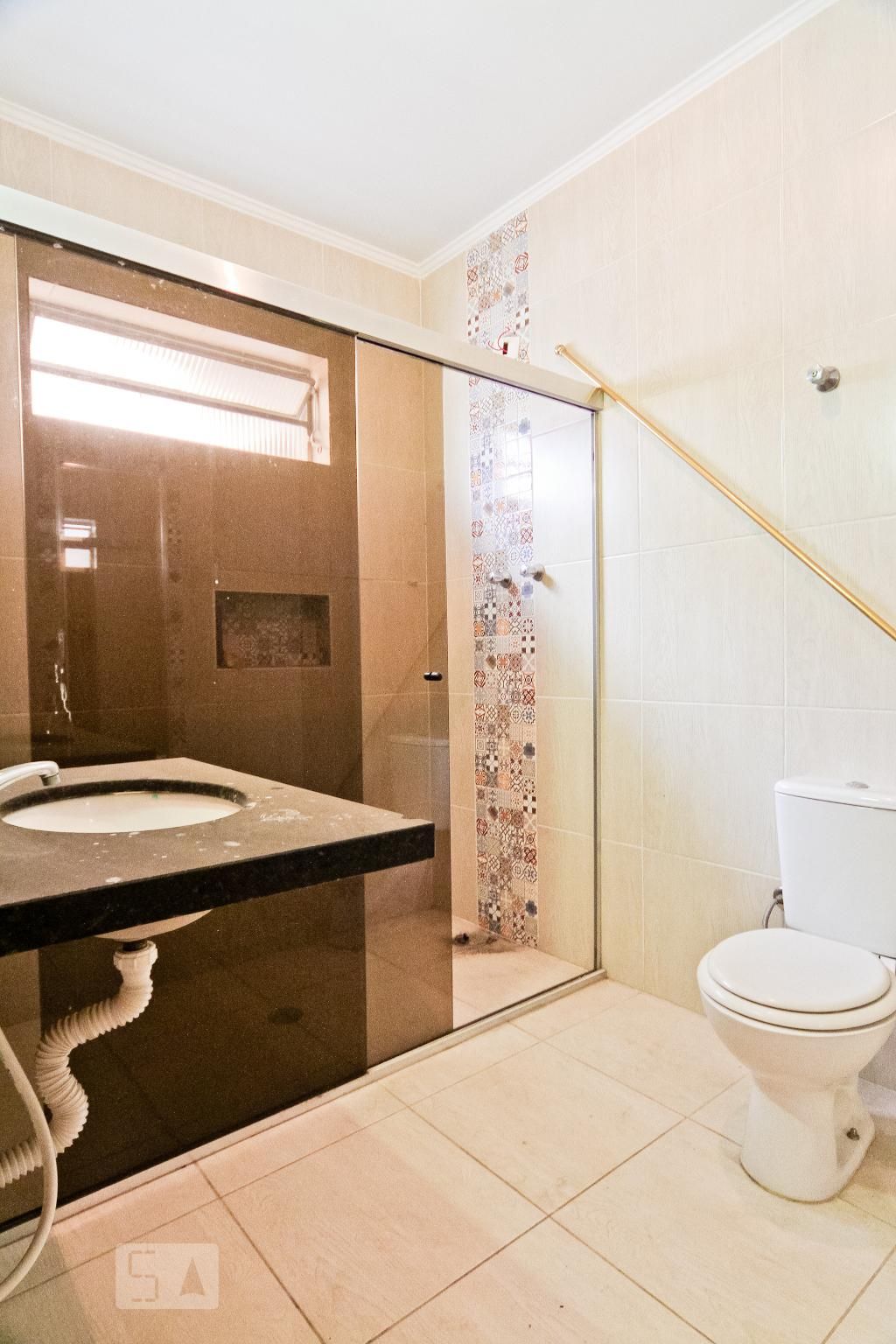 Casa, 3 quartos, 380 m² - Foto 23
