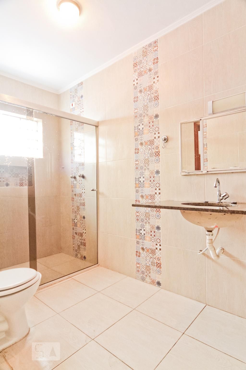 Casa, 3 quartos, 380 m² - Foto 30