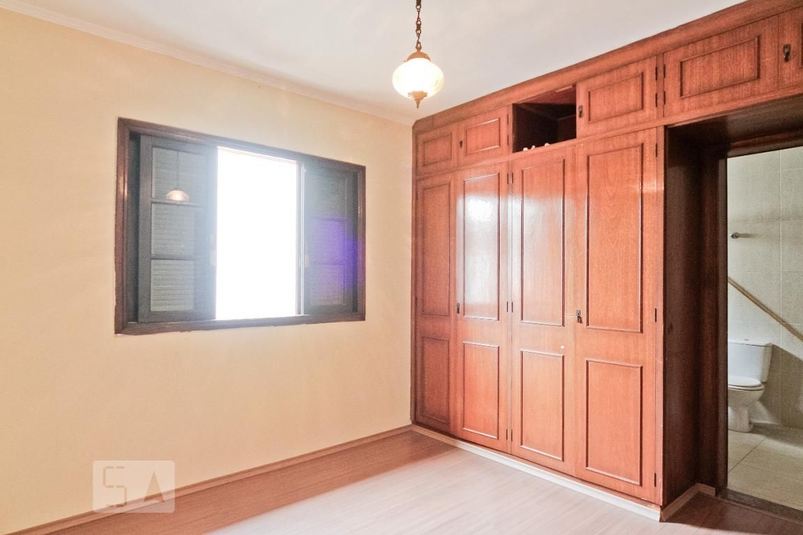 Casa, 3 quartos, 380 m² - Foto 19