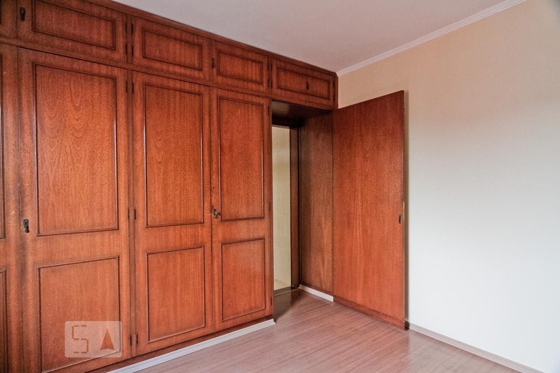 Casa, 3 quartos, 380 m² - Foto 27