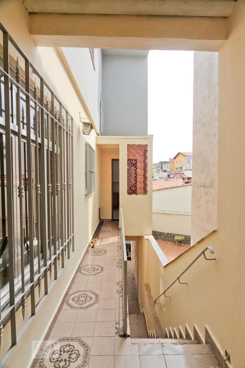 Casa, 3 quartos, 380 m² - Foto 50