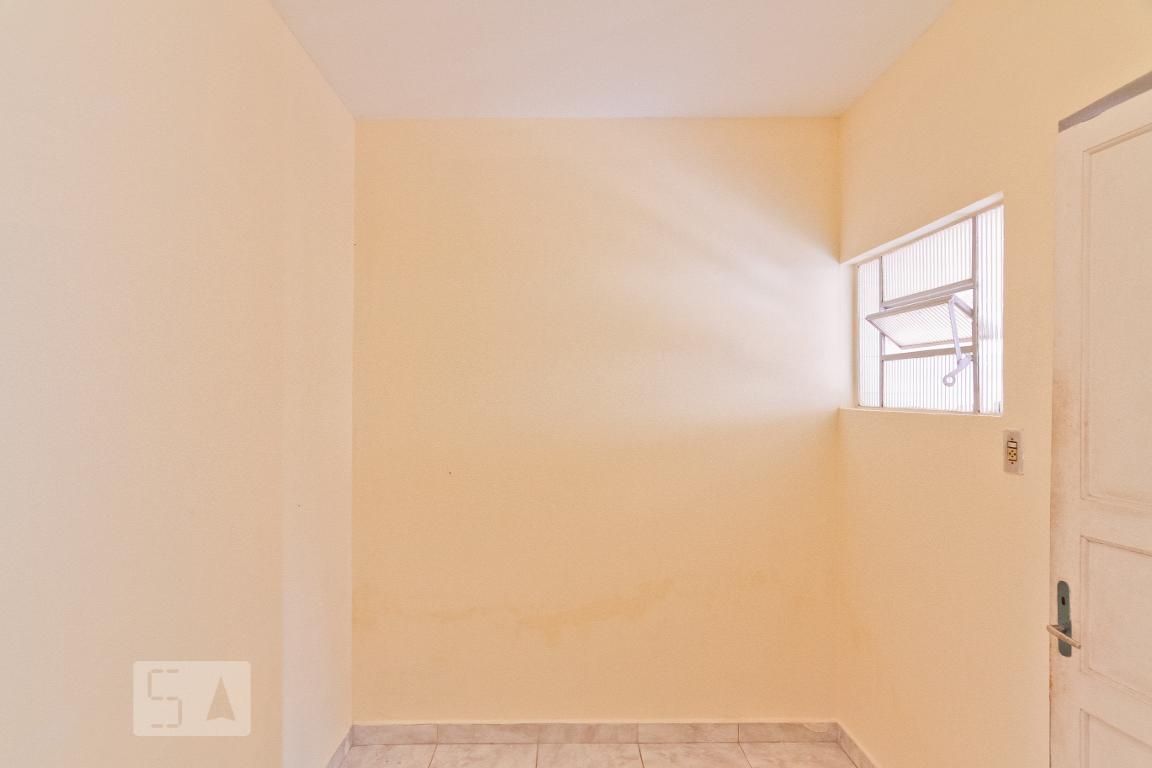 Casa, 3 quartos, 380 m² - Foto 41
