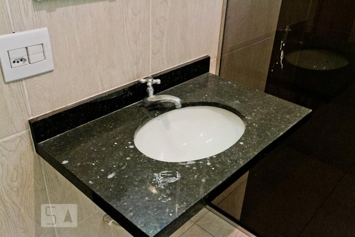Casa, 3 quartos, 380 m² - Foto 24