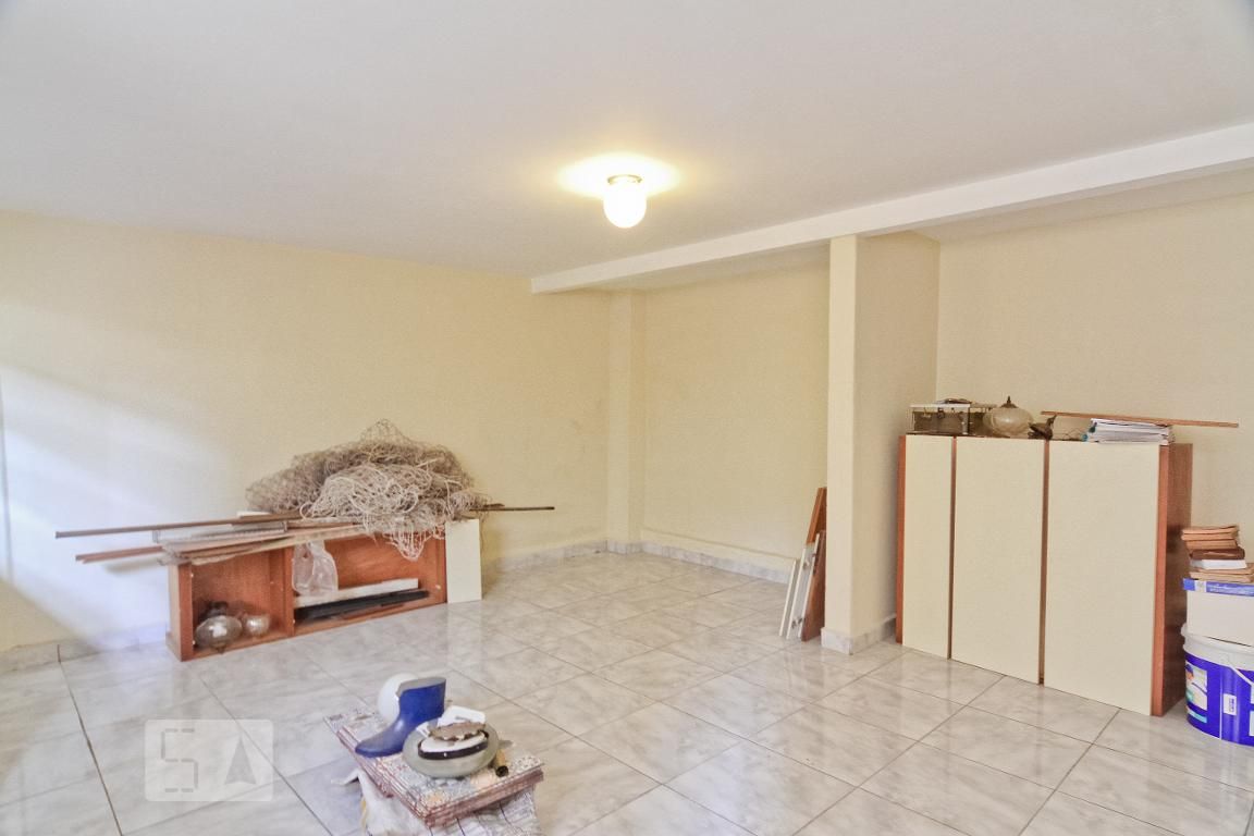 Casa, 3 quartos, 380 m² - Foto 44