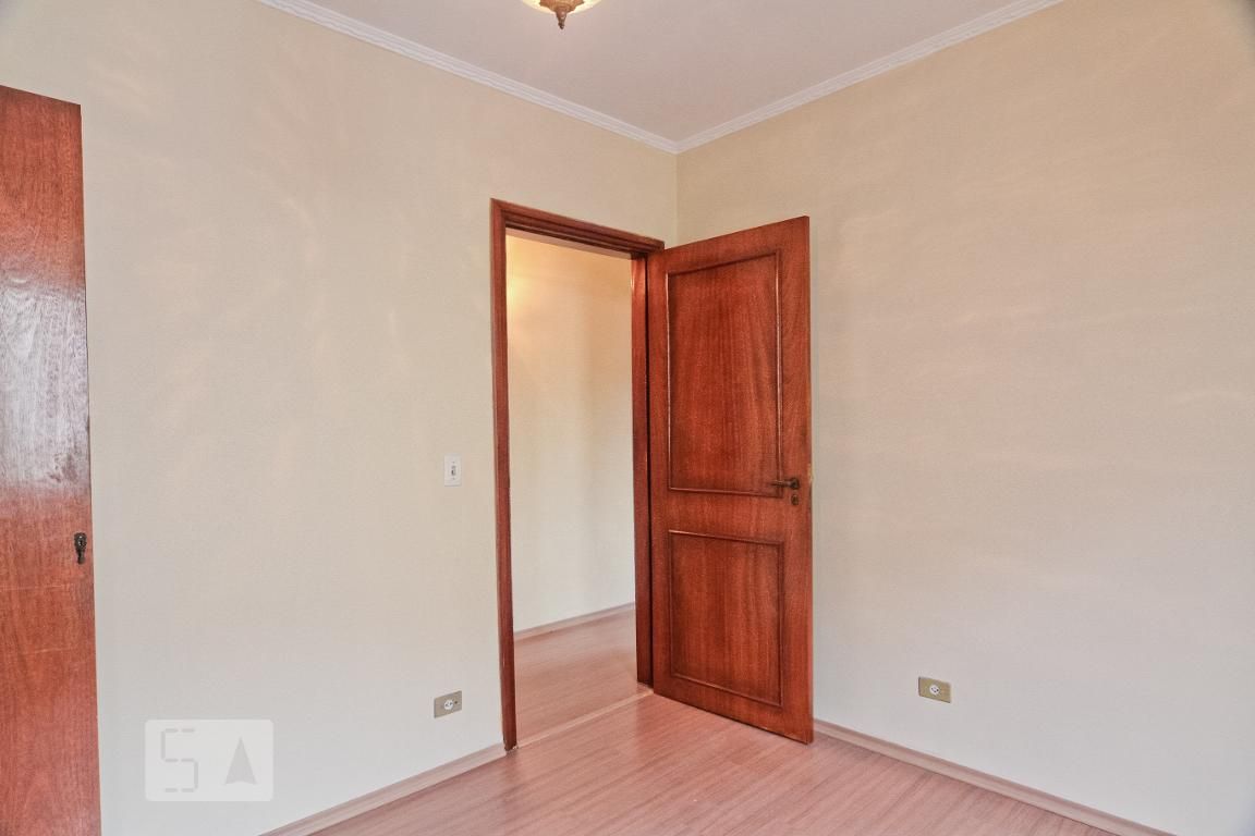 Casa, 3 quartos, 380 m² - Foto 21