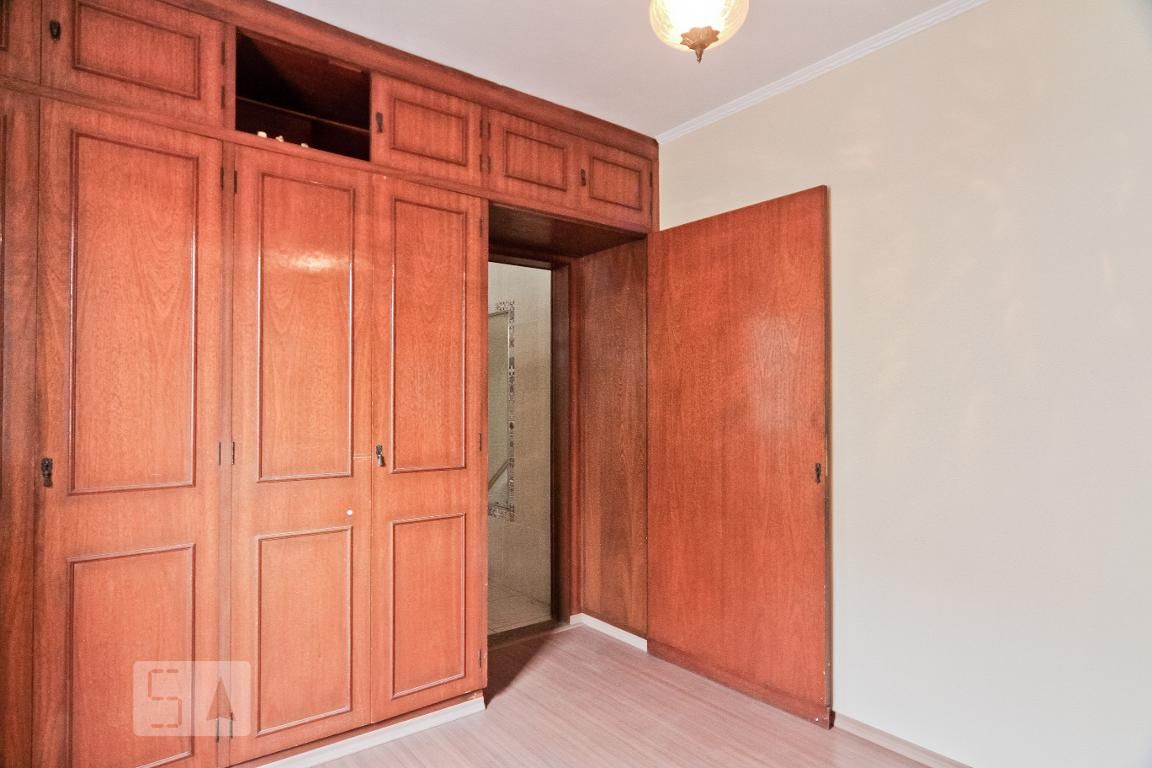 Casa, 3 quartos, 380 m² - Foto 20