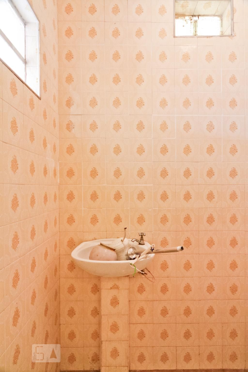 Casa, 3 quartos, 380 m² - Foto 42