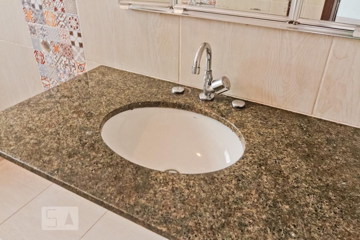 Casa, 3 quartos, 380 m² - Foto 31
