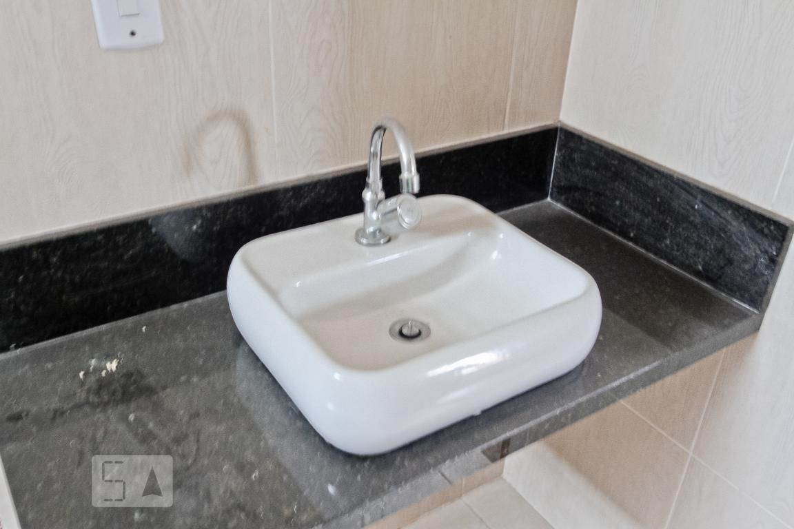 Casa, 3 quartos, 380 m² - Foto 16