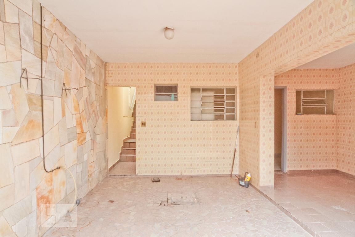 Casa, 3 quartos, 380 m² - Foto 48