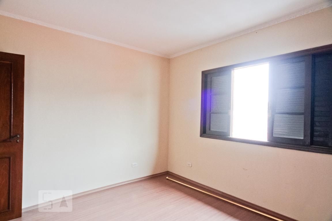 Casa, 3 quartos, 380 m² - Foto 29