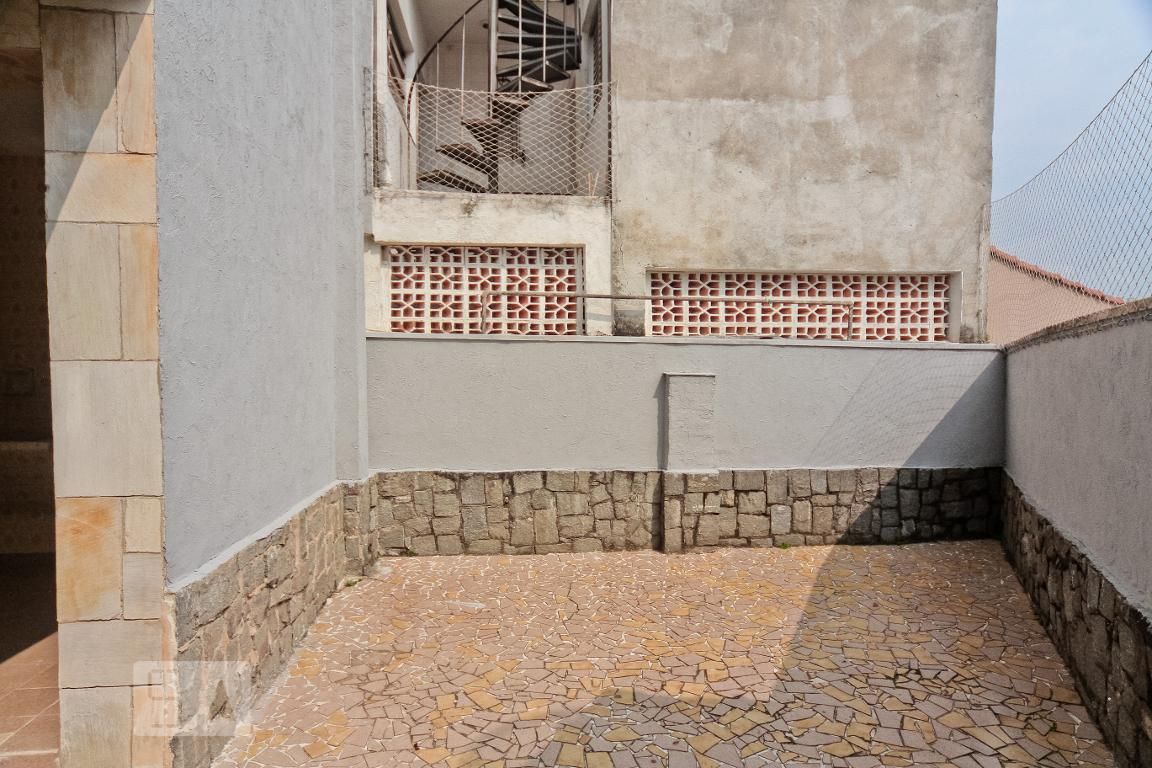 Casa, 3 quartos, 380 m² - Foto 46