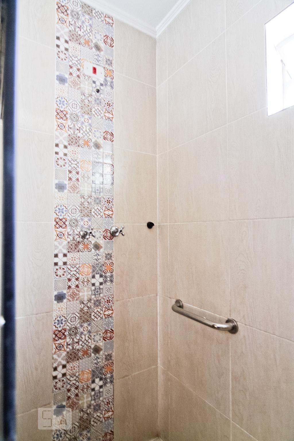 Casa, 3 quartos, 380 m² - Foto 17