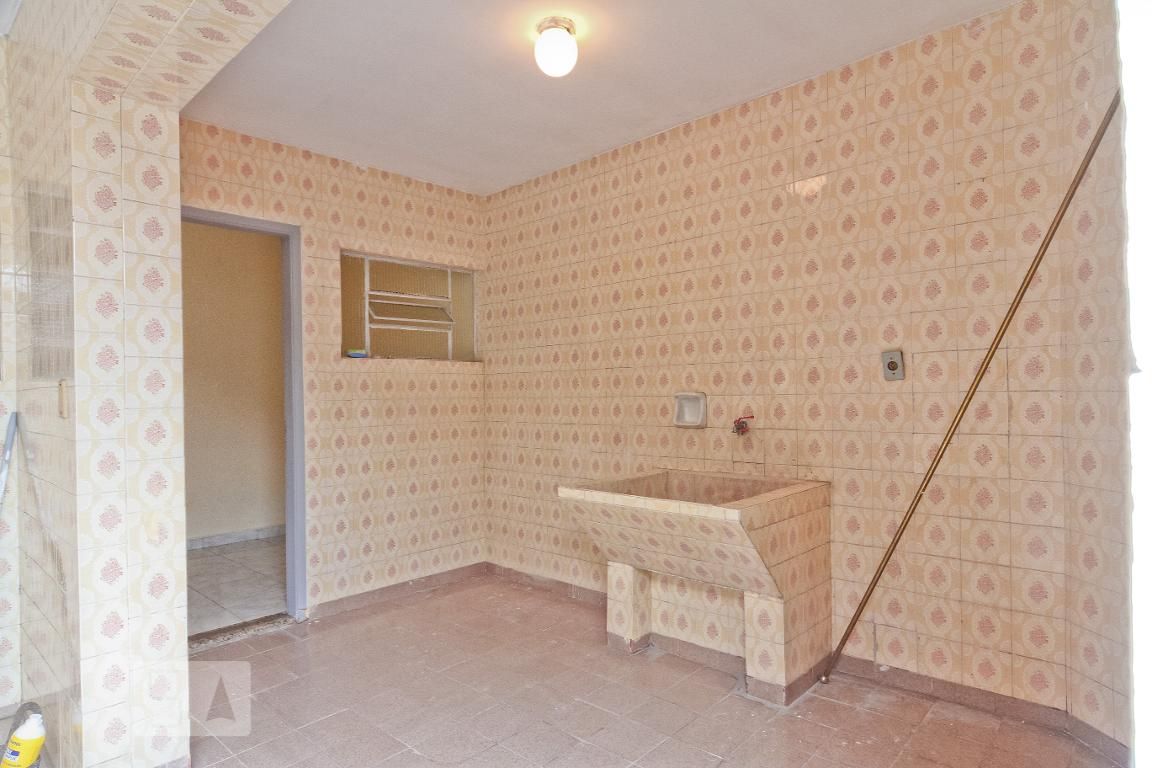 Casa, 3 quartos, 380 m² - Foto 39