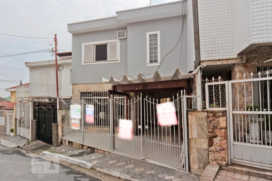 Casa, 3 quartos, 380 m² - Foto 54
