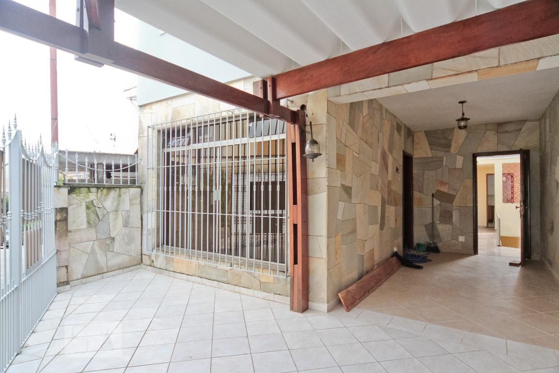 Casa, 3 quartos, 380 m² - Foto 51