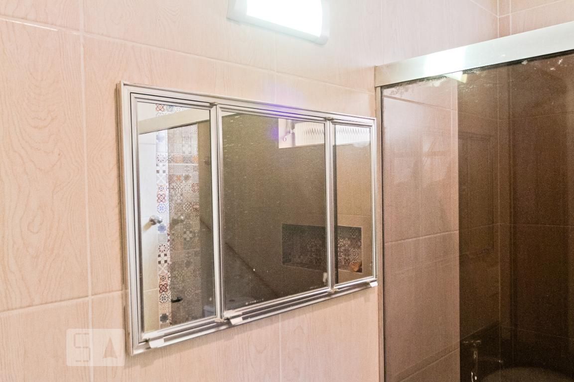 Casa, 3 quartos, 380 m² - Foto 25