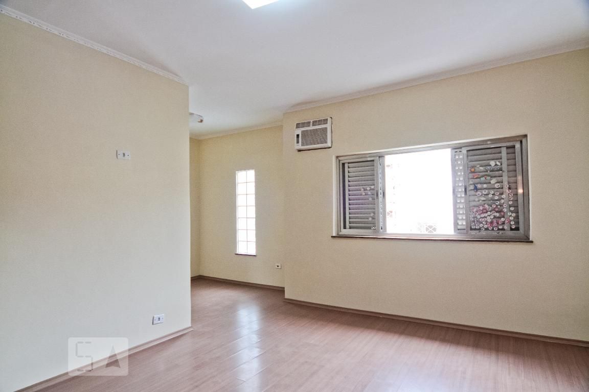 Casa, 3 quartos, 380 m² - Foto 11