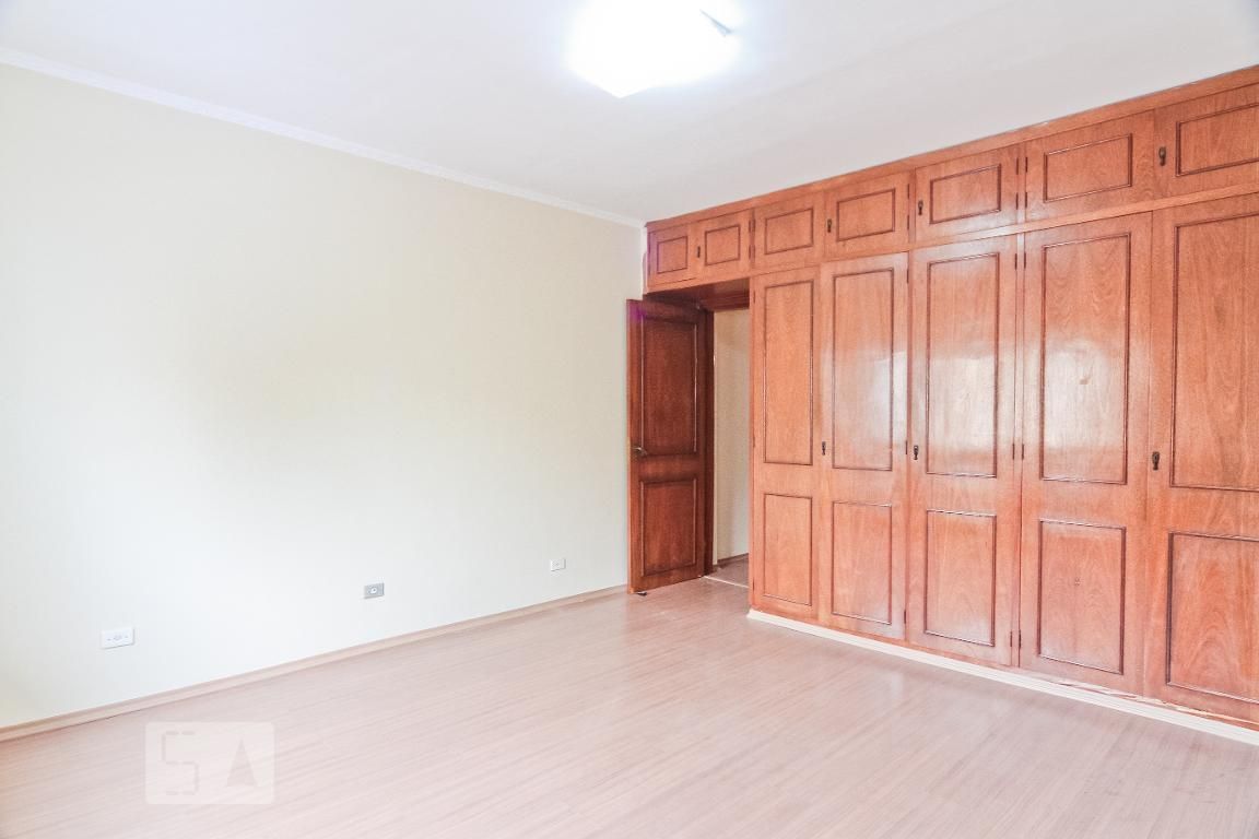 Casa, 3 quartos, 380 m² - Foto 14