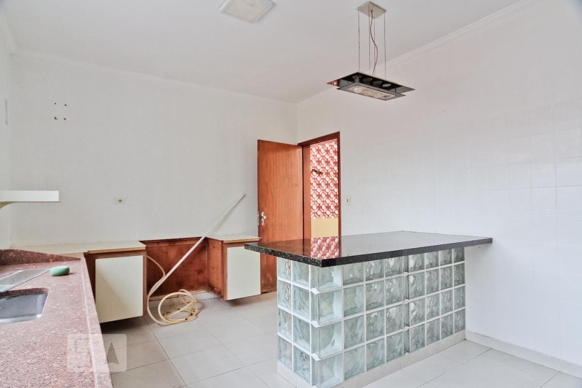 Casa, 3 quartos, 380 m² - Foto 35