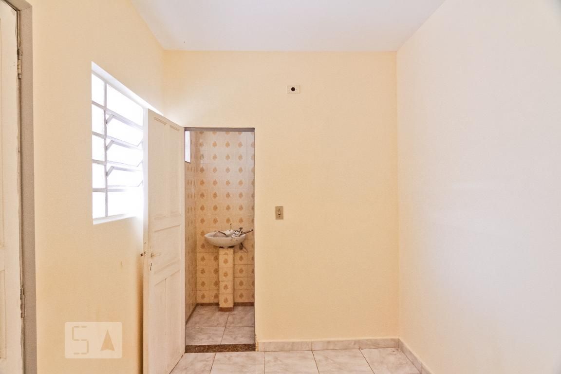 Casa, 3 quartos, 380 m² - Foto 40