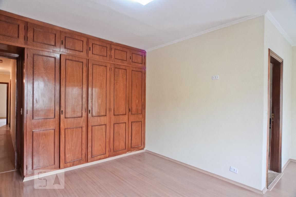 Casa, 3 quartos, 380 m² - Foto 13