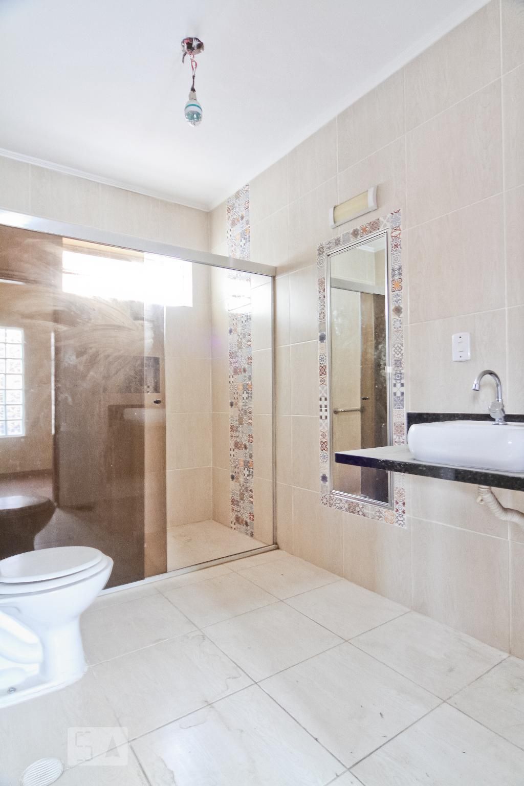 Casa, 3 quartos, 380 m² - Foto 15