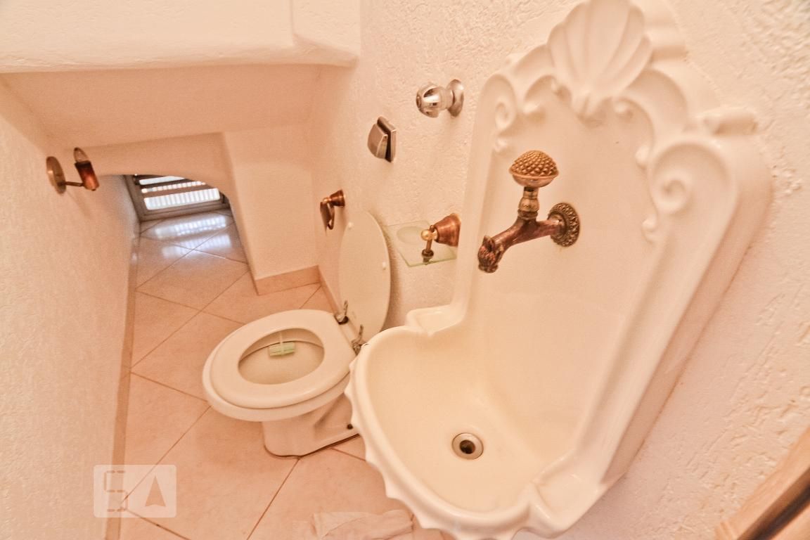 Casa, 3 quartos, 380 m² - Foto 8